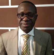 NEWS: USAID is deploying an elite Disaster Assistance Response Team (DART)  to lead the U.S. government's humanitarian response to yesterday's  magnitude 7.2 earthquake in Haiti…