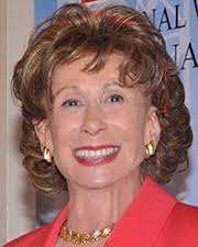 NYREJ : The commercial real estate media source.