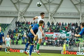 Add merkantil bank liga widget to your website. Augusztus 2 An A Merkantil Bank Liga Kuzdelmeivel Kezdodik 2020 2021 Es Labdarugoszezon