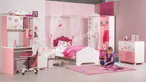 en ucuz cocuk odasi takimi candy kiz cocuk odasi teenage bedroom home decor toddler bed