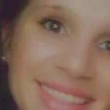 Family believes Dillon woman left paralyzed following shooting will walk  again