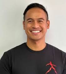 Physical Therapist Torrance, Redondo Beach, Rancho Palos Verdes, CA