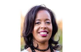 Aquapak appoints nonwoven expert Kyra Dorsey to advisory board