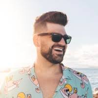 10+ "Ernest Lemon" profiles