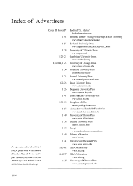 Wir haben unsere datenschutzrichtlinien aktualisiert. 2