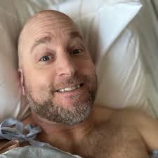 Nathan Last, MS, MBA