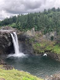 Renowned for 4 star service and northwestern style, the hotel features a famous dining room. No Spoilers Snoqualmie Falls Snoqualmie Wa Twinpeaks