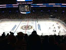 Bruins Seat Finder Beautifulkitchens Co