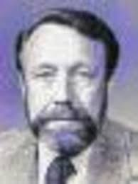 Bill Reynolds Obituary (1929