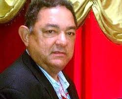 Entérate NY: Lío entre empresario, Sergio Vargas y ministro Turismo nació  en NY...