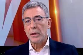 Проф. Даниел Вълчев: 15 септември и 24 май са най-важните дати в българския  календар