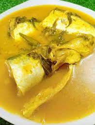 Resepi Ikan Patin Masak Tempoyak Paling Sedap Simple Jer Tapi Kuah Kaww Kitpramenulis