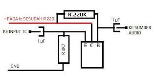 Jangan mengabaikan bagan dan diagram yang menarik ini. 10 Channel Equalizer Transistor Gurukatro Di 2020 Rangkaian Elektronik Elektronik Audio