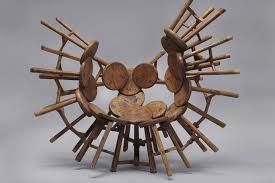 Check spelling or type a new query. Seni Rupa Kontemporer Pengertian Sejarah Ciri Contoh Serupa Id