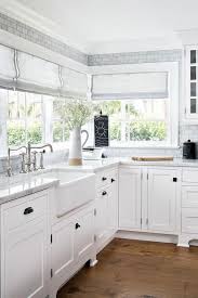 Pin On Farmhouse Kitchen