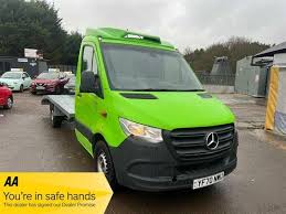 Image result for Orchid Green 2007 Sprinter