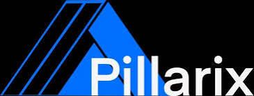 Pillarix | The Intelligence Layer for Construction Projects