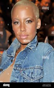 Amber 11 hi-res stock photography and images