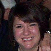 Becky Price (baprice)