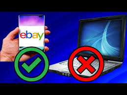 To get this code the imei is entered into the software, the unlock code is generated and then passed to the customer. Ebay Coupon Codes For Cell Phones 11 2021