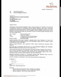 Prudential Aturhidup Com