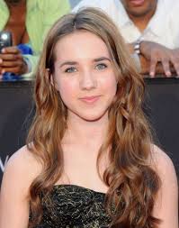 She is 16 years 0 months 1 days old. Who Is Sterling Jerins Dating Sterling Jerins Boyfriend Husband