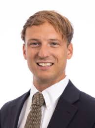 Meet Some of New Hampton's Newest Faculty Members