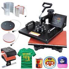 Instrument Dlya Kozhi Heat Press Machine Heat Press Transfers Heat Press