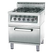 Isı düğmesinden ısıyı dilediğiniz ayara getirebilirsiniz. Firinli Ocak Quantum Kaplamali Izgara 5 Kw 100 300 C