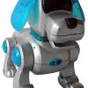 Time for a ruff ruff rescue with robodog! 3