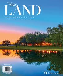 Check spelling or type a new query. Texas Land Summer 2017 By Land Magazines Issuu