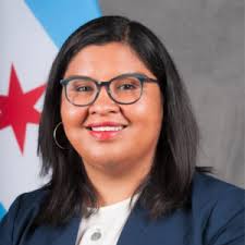 SUMMIT 2023 Speaker Bios