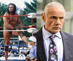Jimmy Snuka's transition from bodybuilding to professional wrestling marked  the beginning of a storied career filled with championships, memorable  feuds, and iconic moments. Debuting as Jimmy Kealoha in Hawaii in 1970,  Snuka