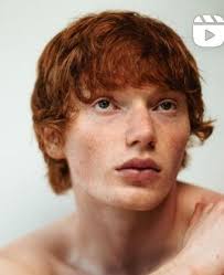 What about TikTok model Calum Harper : r/VindictaRateCelebs