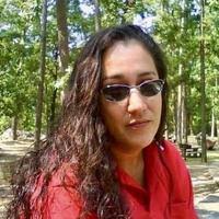 Penelope Robinson Obituary