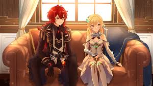 Get inspired by our community of talented artists. Mbtschuhemall Lumine Genshin Impact Lumine Genshin Impact Fantasymoe Genshin Impact Wiki Guides Cover All The Useful Tips Tricks Game Information How To Play How To Unlock Items Quest