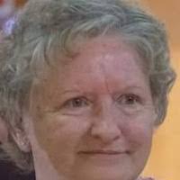 Bruce Warnick's Instagram, Twitter & Facebook