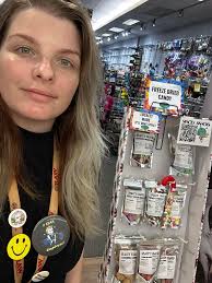 Halloween trick or treating at 1206 E 9th St with no age limit