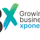 Bx Networking Murwillumbah - Business Networking event image