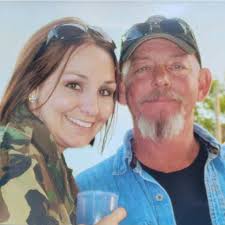 Message to Caroline Mier from the G.O.A.T. Drew Brees. Thank you for the  inspirational video Drew.