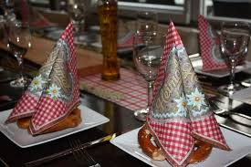 Hau den lukas ‚fußball' hau den wm lukas mieten hohl dir den pokal!. Finden Sie Beliebte Oktoberfest Spiele Fur Party Oder Geburtstag Zuhause