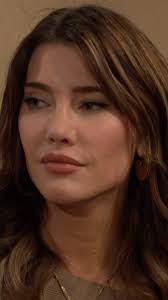 What will the aftermath bring? 🫣 #daytimedrama #drama #family #soapopera