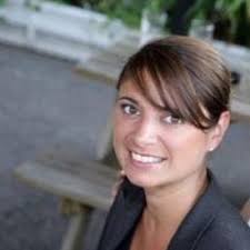 Vicki Ching (@ChingVicki)