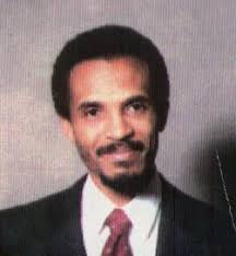 Clay Drayton Discography: Vinyl, CDs, & More