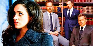 The Suits Revival I've Wanted For Six Years Now Looks Completely Impossible