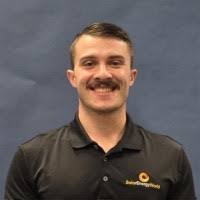 800+ "Eury" profiles