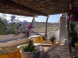 Casas rurales en almería de la mano de reul alto. Fotos De Casa Rural Aloe Vera Casa Rural En Huercal Overa Almeria Casas Rurales Turismo Rural Rurales