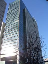Go and view more details: Mitsubishi Electric Wikipedia