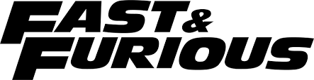 *big thanks to the fast and furious wiki for their help in putting this guide together. Fast Furious Wikidata