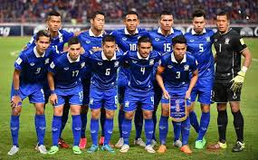 อรรถพล ปุษปาคม อดีตนักฟุตบอลทีมชาติไทยและผู้ฝึกสอนฟุตบอลชาวไทย เสียชีวิต , อัลเบิร์ต ฮอฟมานน์ ค้นพบสารก่ออาการโรคจิตในแอลเอสดี (16เม.ย.) à¸Ÿ à¸•à¸šà¸­à¸¥à¹ƒà¸™à¸›à¸£à¸°à¹€à¸—à¸¨à¹„à¸—à¸¢ à¸ à¸¬à¸²à¸Ÿ à¸•à¸šà¸­à¸¥